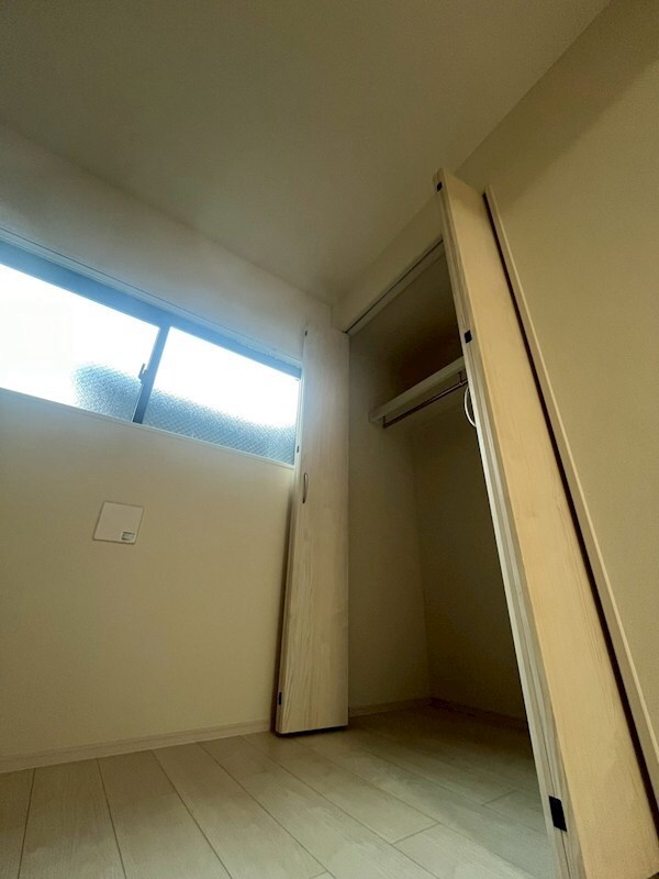 ハーモニーテラス末広町の物件内観写真