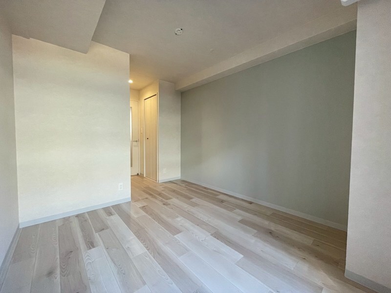 ファーストフィオーレ吹田レガーメの物件内観写真