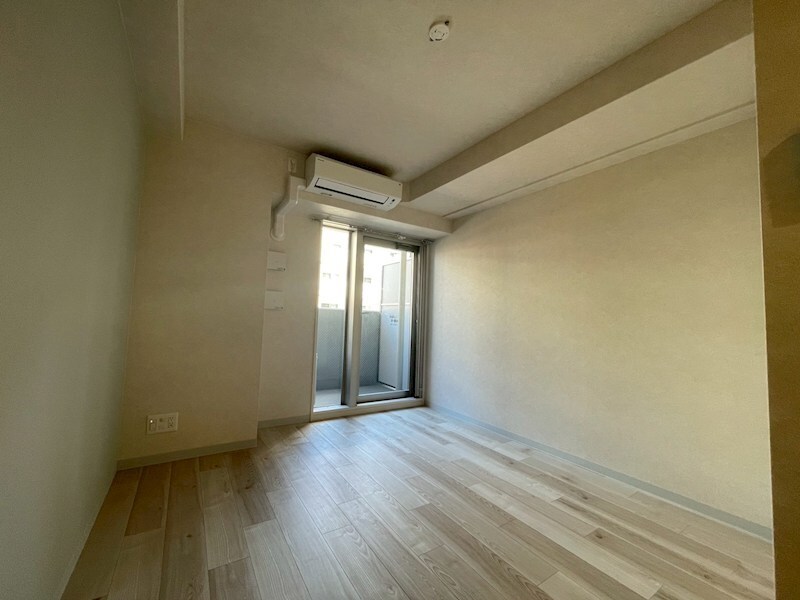 ファーストフィオーレ吹田レガーメの物件内観写真