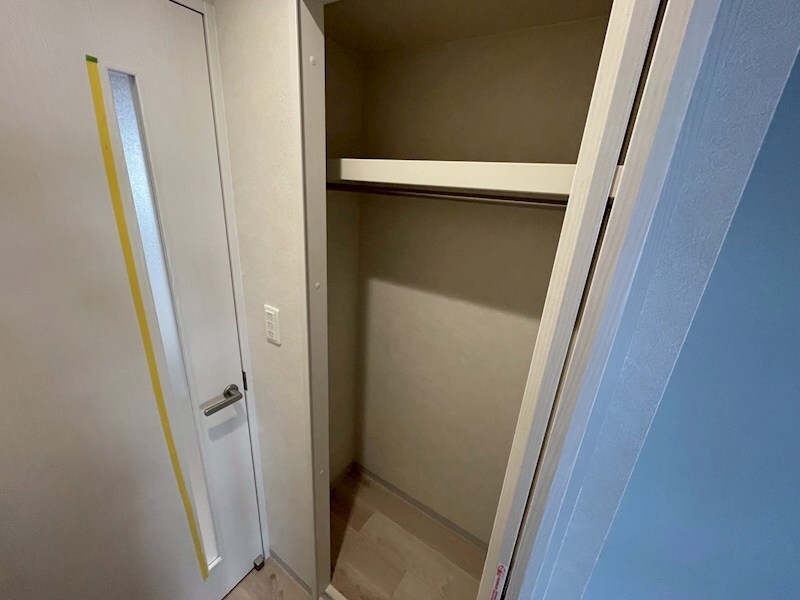 ファーストフィオーレ吹田レガーメの物件内観写真