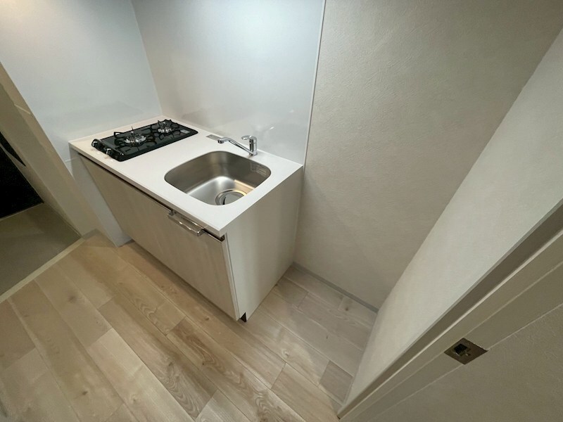 ファーストフィオーレ吹田レガーメの物件内観写真