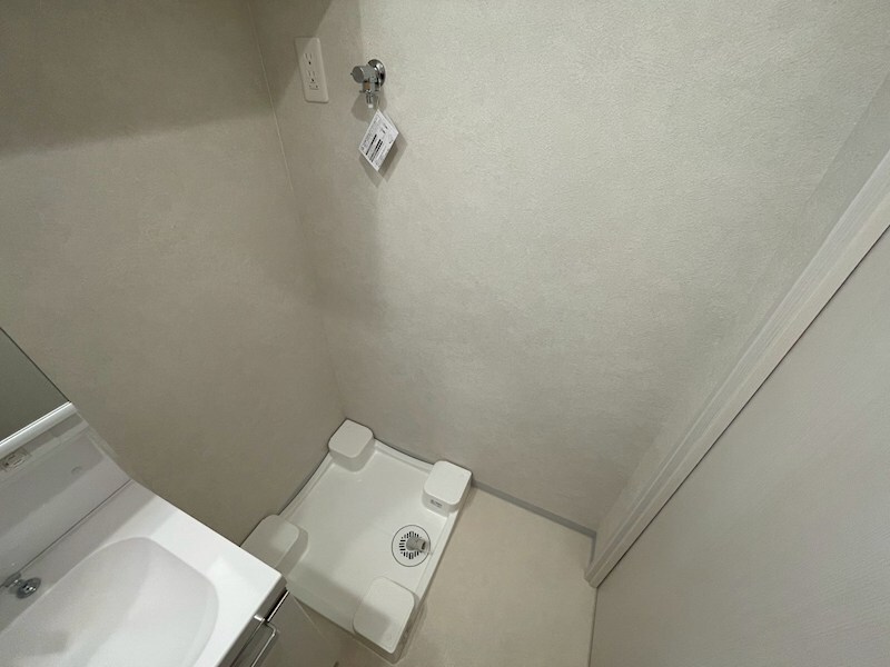 ファーストフィオーレ吹田レガーメの物件内観写真