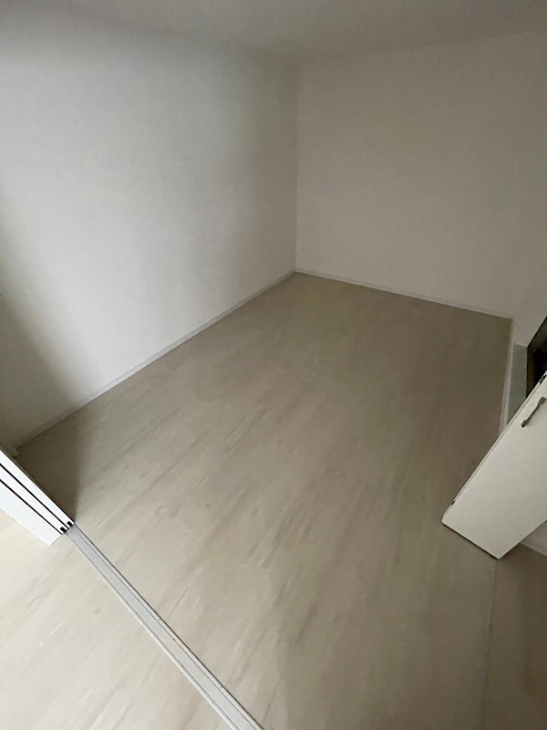 ベルリッジ岸辺Aの物件内観写真