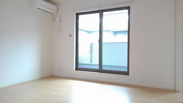 フェリーチェの物件内観写真