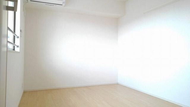 フェリーチェの物件内観写真