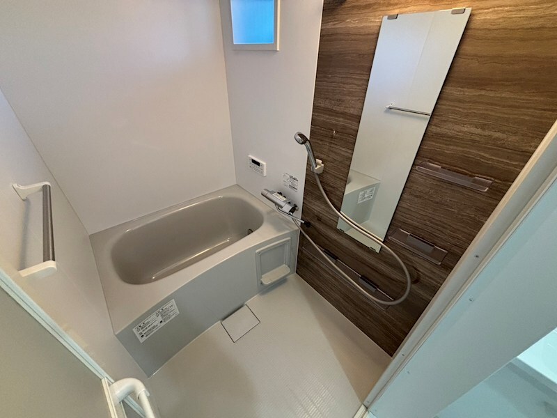 クリエオーレ崇徳院の物件内観写真