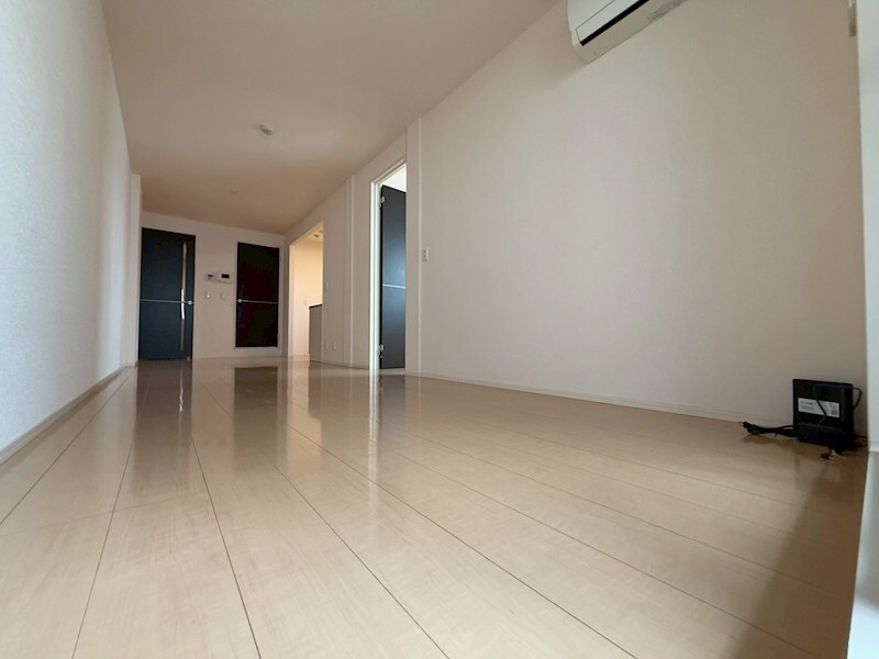 カーサフォレスタ塚口の物件内観写真