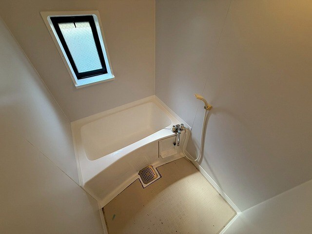 サンライズ立花ハイツの物件内観写真