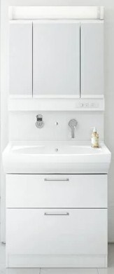 メゾン・デ・クールの物件内観写真