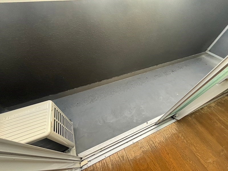 フェアリーテール出屋敷の物件内観写真