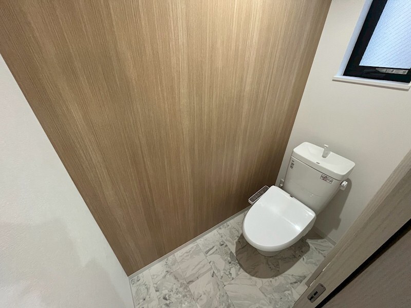 GLAN CASALIAの物件内観写真