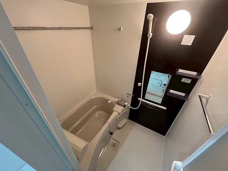 GLAN CASALIAの物件内観写真