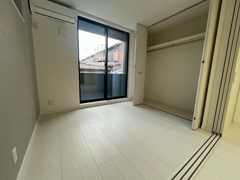 GLAN CASALIAの物件内観写真