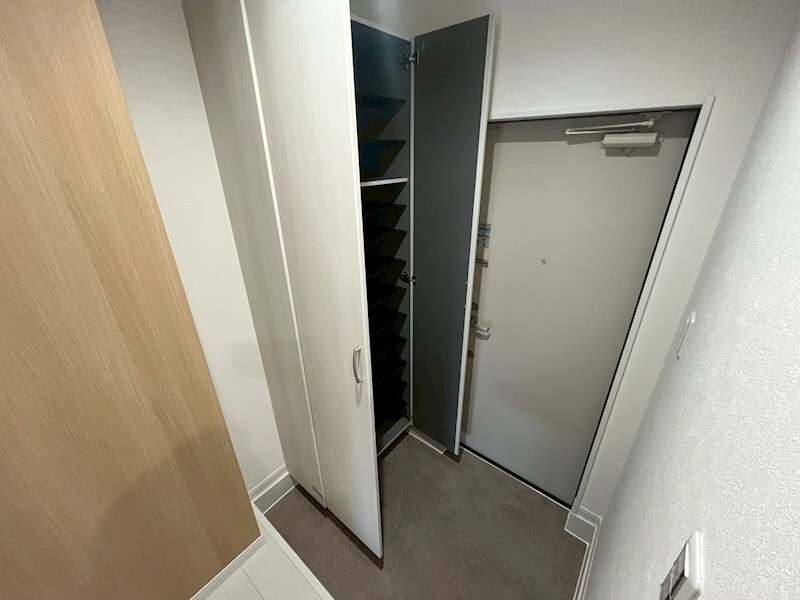 GLAN CASALIAの物件内観写真