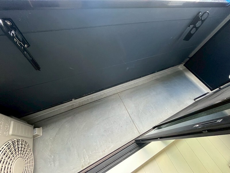 GLAN CASALIAの物件内観写真