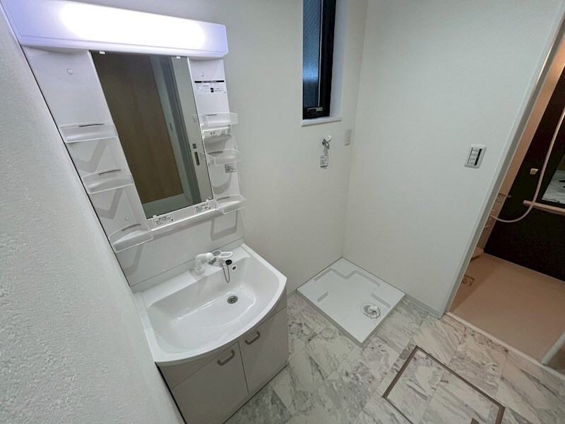 GLAN CASALIAの物件内観写真