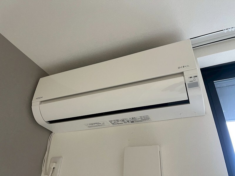 GLAN CASALIAの物件内観写真