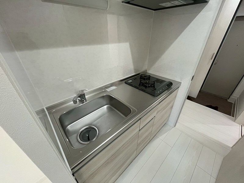 GLAN CASALIAの物件内観写真