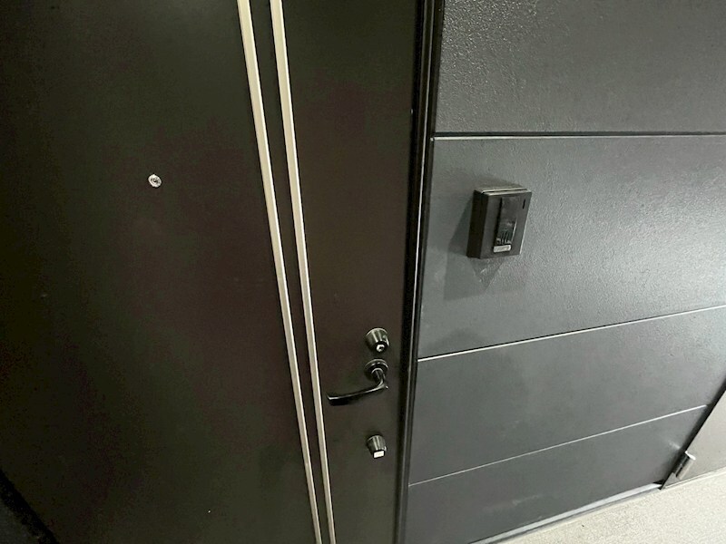 GLAN CASALIAの物件内観写真