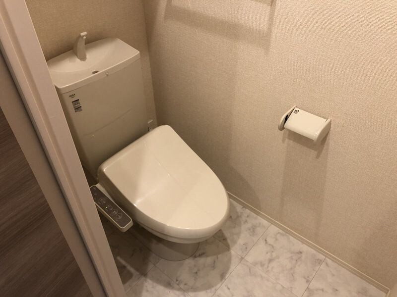 三国本町メディエートプラザの物件内観写真