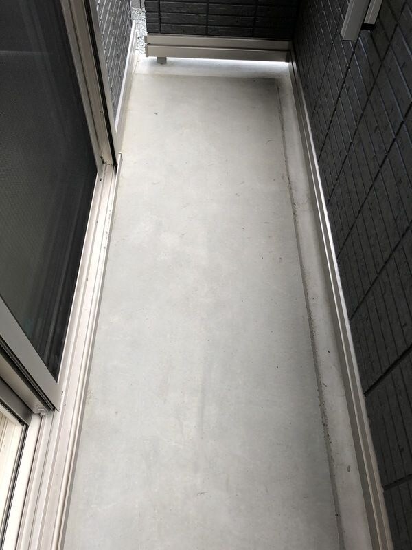 三国本町メディエートプラザの物件内観写真