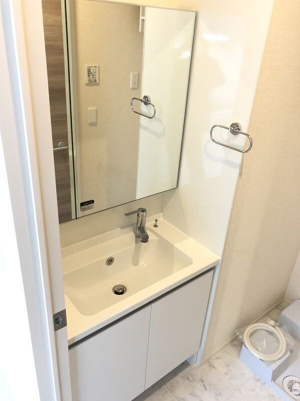 三国本町メディエートプラザの物件内観写真