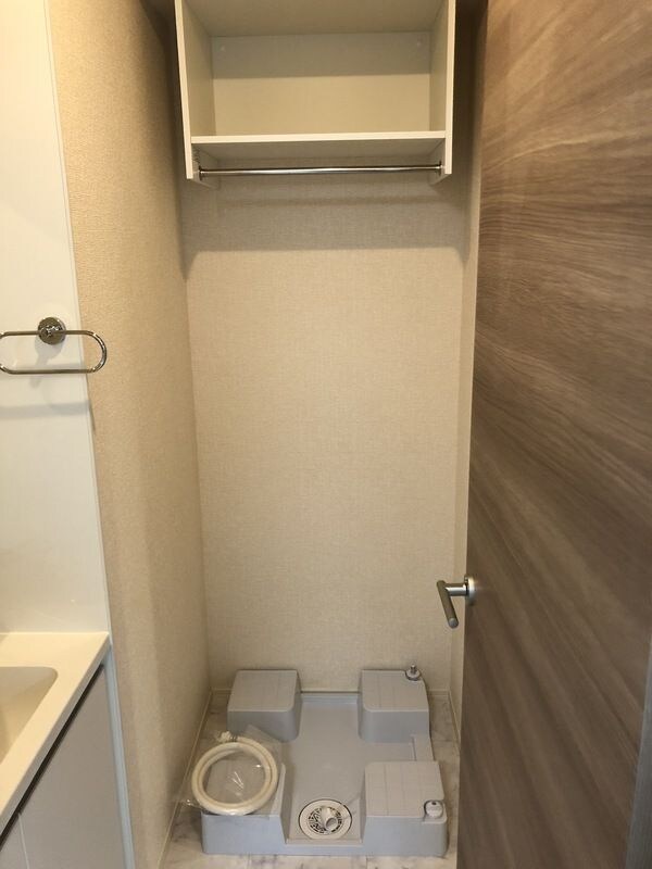 三国本町メディエートプラザの物件内観写真