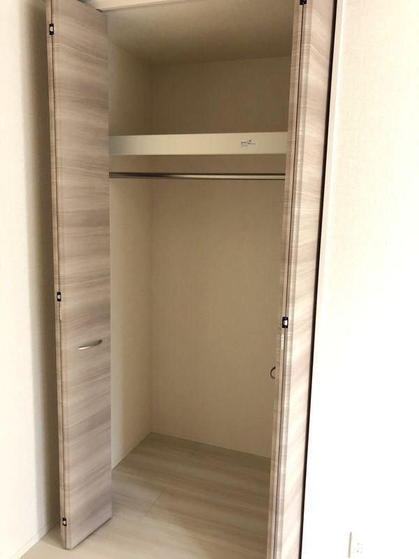 三国本町メディエートプラザの物件内観写真