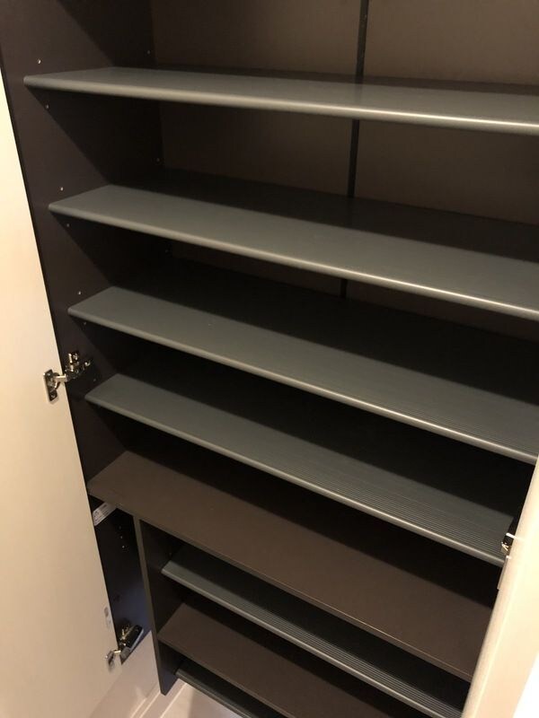 三国本町メディエートプラザの物件内観写真