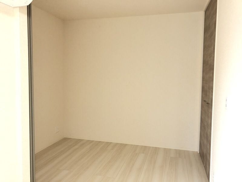 三国本町メディエートプラザの物件内観写真