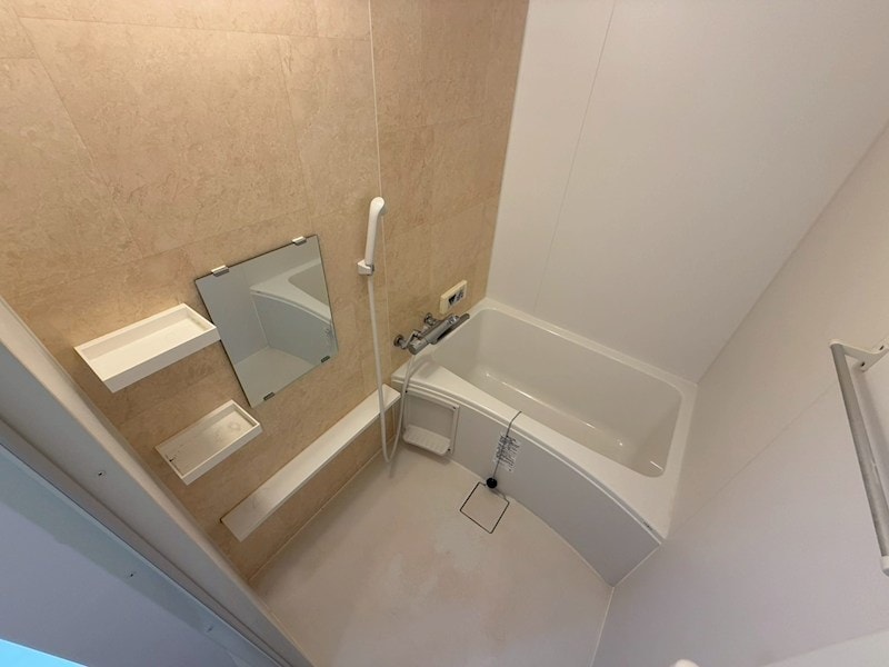 BLOOM LIFE TSUKAGUCHIの物件内観写真