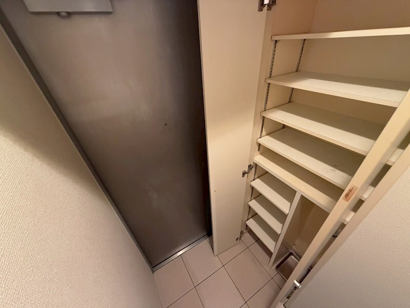 BLOOM LIFE TSUKAGUCHIの物件内観写真