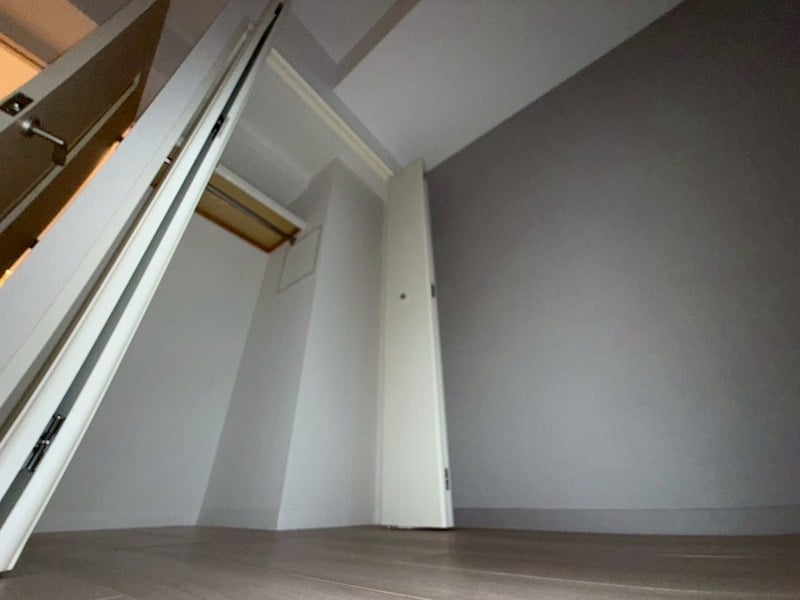 BLOOM LIFE TSUKAGUCHIの物件内観写真