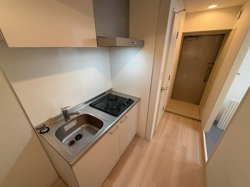 BLOOM LIFE TSUKAGUCHIの物件内観写真