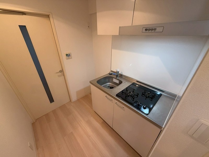 BLOOM LIFE TSUKAGUCHIの物件内観写真