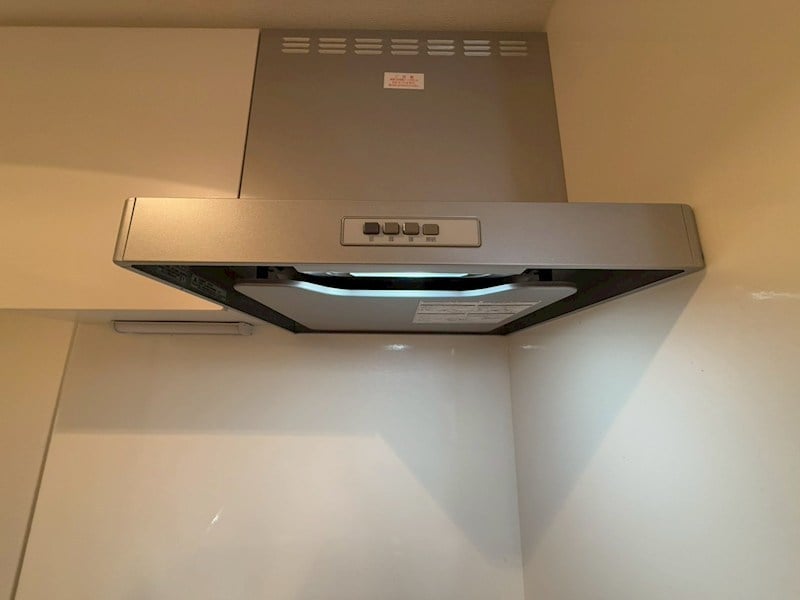 BLOOM LIFE TSUKAGUCHIの物件内観写真