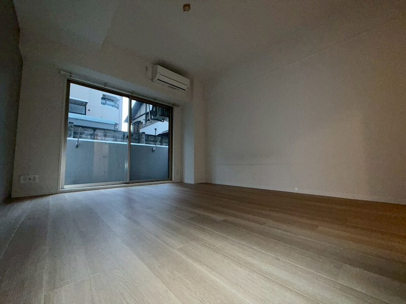 BLOOM LIFE TSUKAGUCHIの物件内観写真