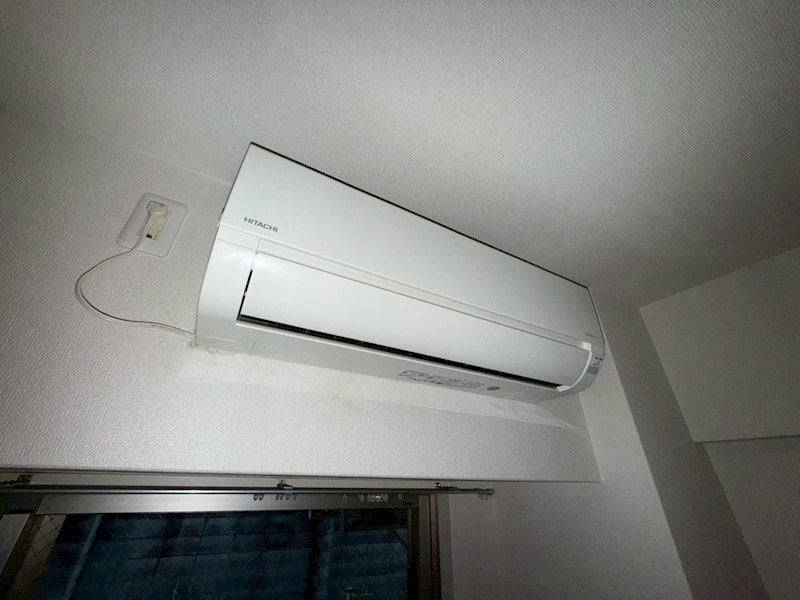 BLOOM LIFE TSUKAGUCHIの物件内観写真