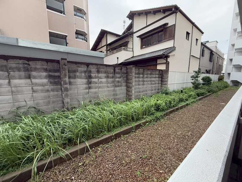 BLOOM LIFE TSUKAGUCHIの物件内観写真