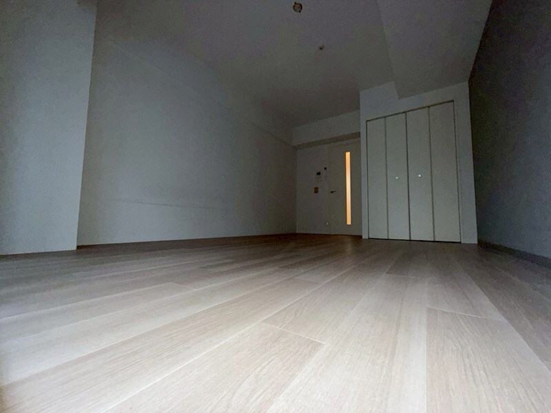 BLOOM LIFE TSUKAGUCHIの物件内観写真