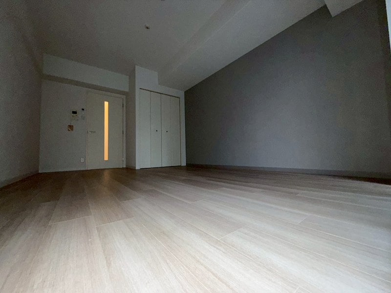 BLOOM LIFE TSUKAGUCHIの物件内観写真