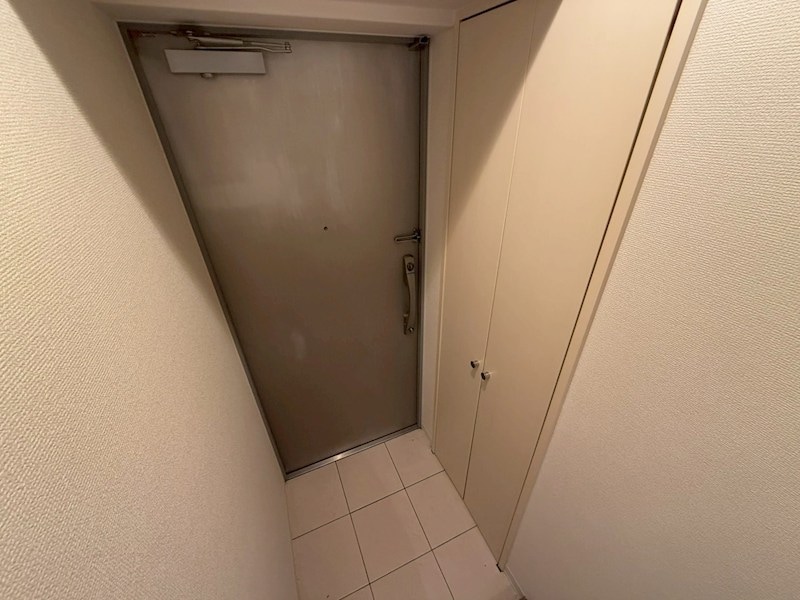 BLOOM LIFE TSUKAGUCHIの物件内観写真