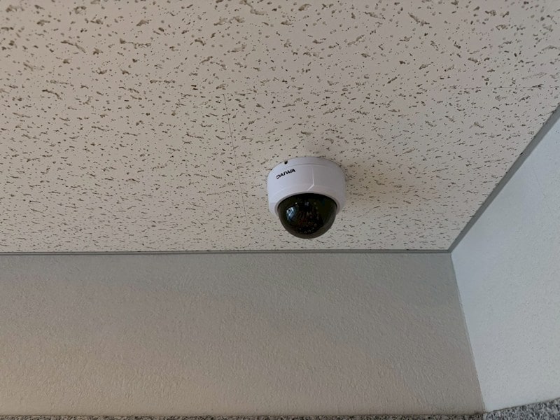 BLOOM LIFE TSUKAGUCHIの物件内観写真