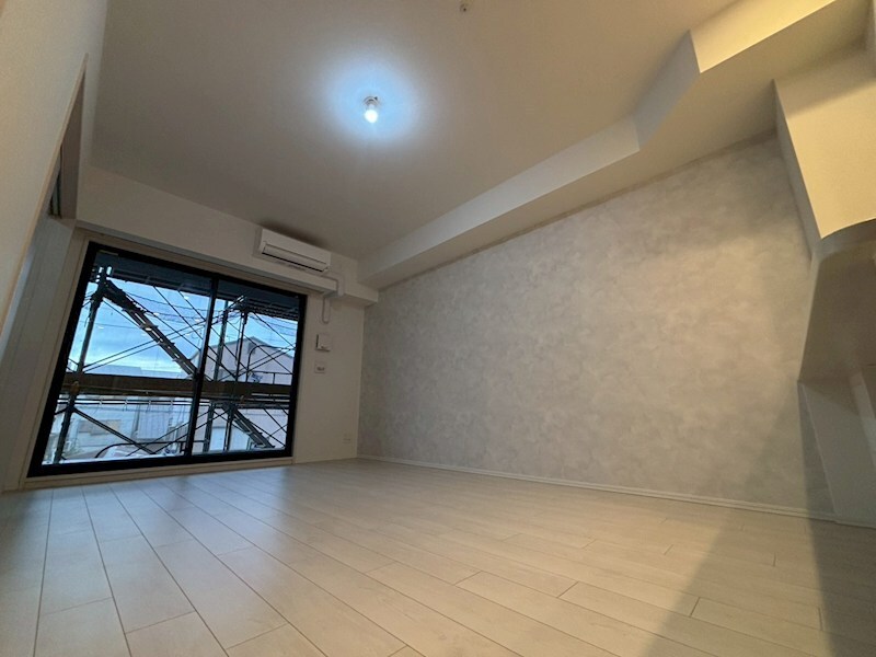 スプランディッドXI（イレブン）の物件内観写真