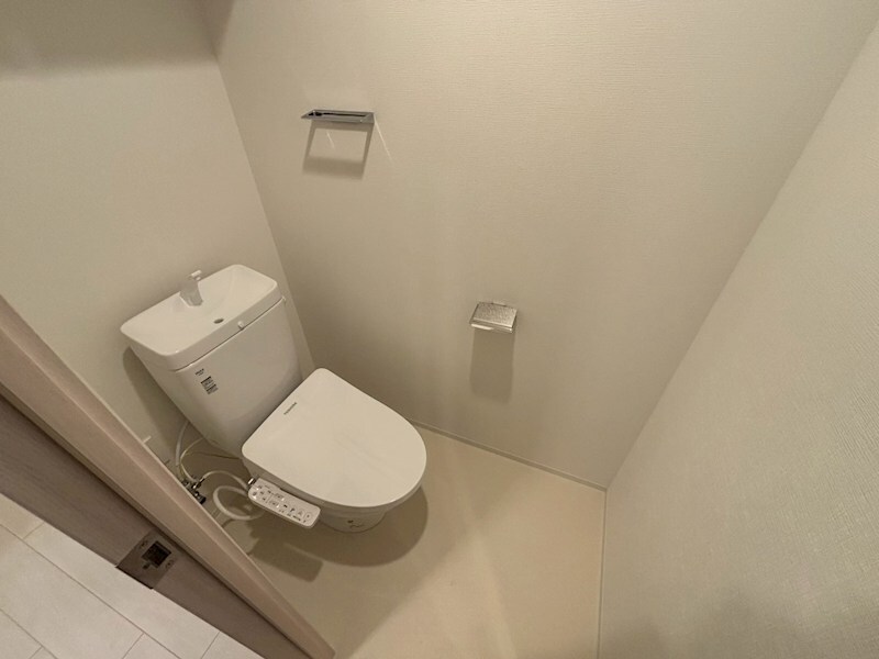 スプランディッドXI（イレブン）の物件内観写真