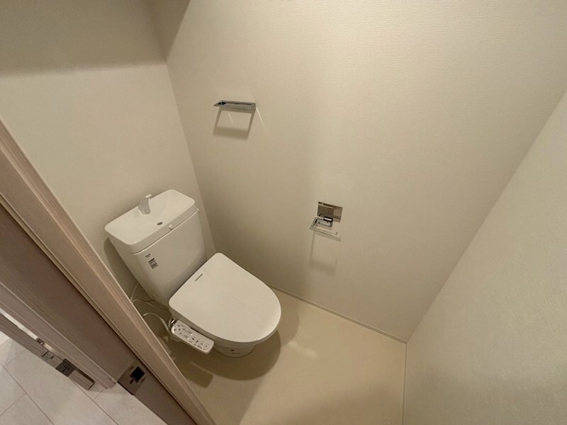 スプランディッドXI（イレブン）の物件内観写真