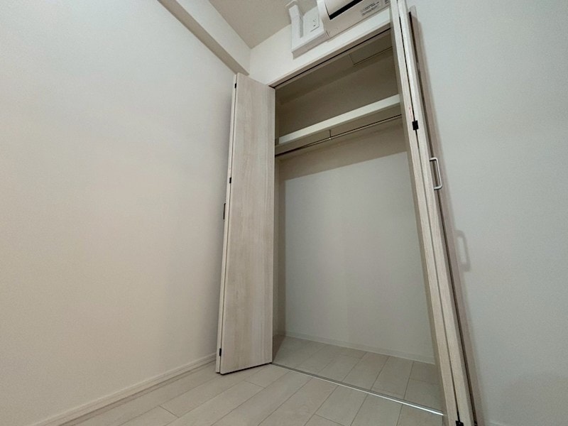 スプランディッドXI（イレブン）の物件内観写真