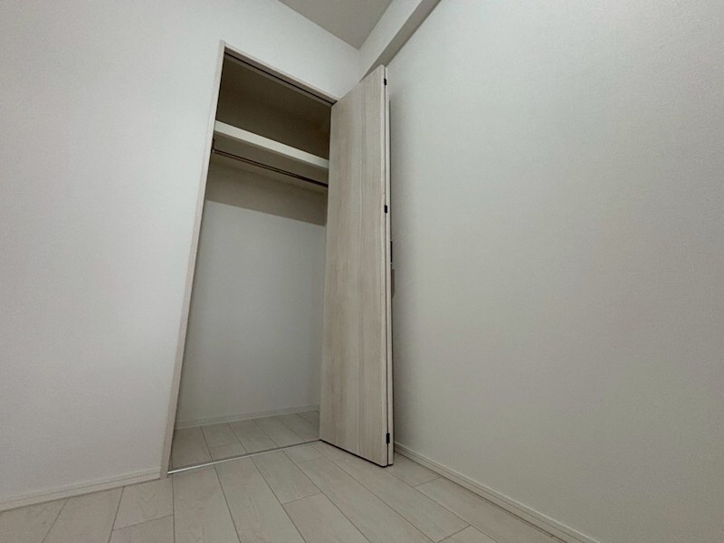 スプランディッドXI（イレブン）の物件内観写真