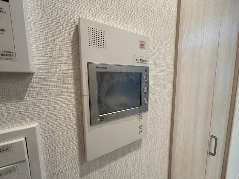 スプランディッドXI（イレブン）の物件内観写真