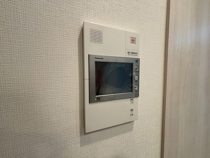 スプランディッドXI（イレブン）の物件内観写真